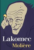 Moliere Lakomec