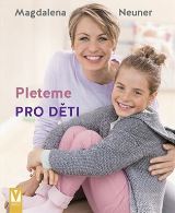 Vašut Pleteme pro děti