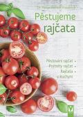 Vašut Pěstujeme rajčata