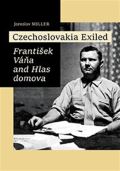 NLN - Nakladatelství Lidové noviny Czechoslovakia Exiled