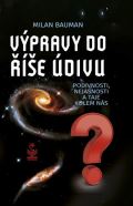Petrklíč Výpravy do říše údivu