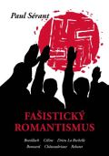 Délský potápěč Fašistický romantismus