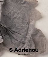 Zemina Jaromír S Adrienou