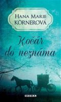 MOBA Kočár do neznáma