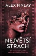 Vendeta Největší strach