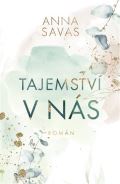 Red Tajemství v nás