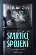 Vendeta Smrtící spojení