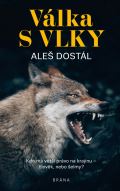 Brána Válka s vlky