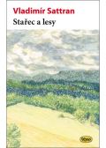 Kopp Stařec a lesy