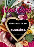 Food by Heart Low Carb Nzkosacharidov video kuchaka