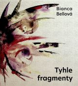 Různí interpreti Tyhle fragmenty