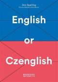 Masarykova univerzita Brno English or Czenglish