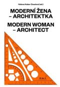 UMPRUM Moderní žena – architektka