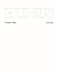 Milan Hodek Humus