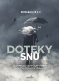 MarieTum Doteky snů