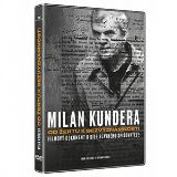 Bontonfilm a.s. Milan Kundera: Od žertu k bezvýznamnosti