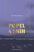 Paseka Popel a sníh