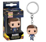 Funko Funko POP Keychain: Marvel Eternals - Ikaris (klíčenka)