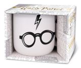 EPEE Hrnek Harry Potter keramický 410 ml