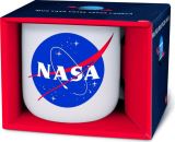 EPEE Hrnek keramický - Nasa 410 ml