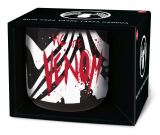 EPEE Hrnek keramický - Venom 410 ml