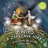 Hurdová Veronika Agnes a zakázaná hora