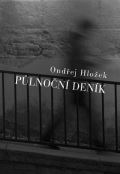 Dobrý důvod Půlnoční deník