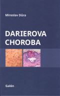 Galén Darierova choroba