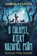 Slovart O chlapci, který rozuměl psům