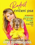 Slovart Radost z cvičení psa