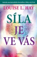 Pragma Síla je ve vás