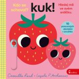 Axióma Kuk ! Hledej mě ve svém srdíčku