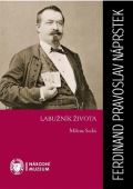 Národní muzeum Ferdinand Pravoslav Náprstek