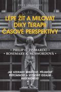 Academia Lépe žít a milovat díky terapii časové perspektivy