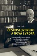 Academia eskoslovensko a nov Evropa