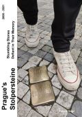 Oko!Multimedia Prague´s Stolperstine - Stumbling Stones Defiant in Their Memory