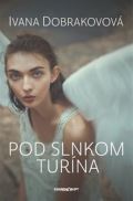 Marenčin PT Pod slnkom Turína