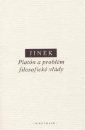 Oikoymenh Platón a problém filosofické vlády