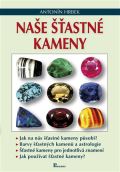 Poznn Nae astn kameny