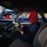 Mars Volta Frances The Mute