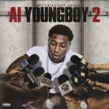 Warner Music Ai Youngboy 2