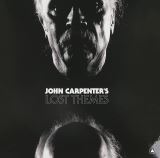 Carpenter John Lost Themes Yellow