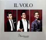 Il Volo Platinum Collection