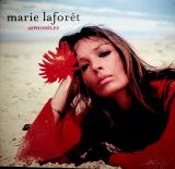 Laforet Marie Asphodeles -Ltd-