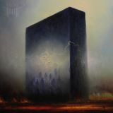 Välde Humanity's Last Breath (2LP, limitka 500 ks black burst)