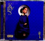 Keys Alicia Keys (2CD)