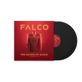 Falco Sound Of Musik (2LP)