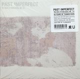 Tindersticks Past Imperfect: The Best Of Tindersticks '92-'21