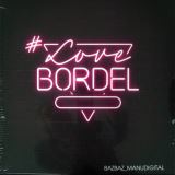 Cargo #lovebordel