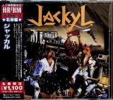 Jackyl Jackyl -Ltd-